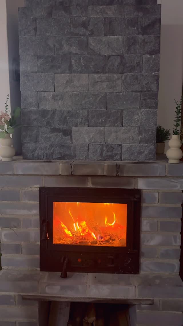 Cabana Colt de Rai noaptea